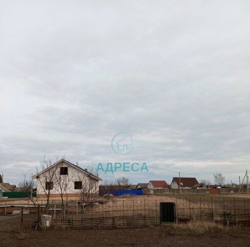 ул Советская городское поселение фото ул Советская городское поселение фото