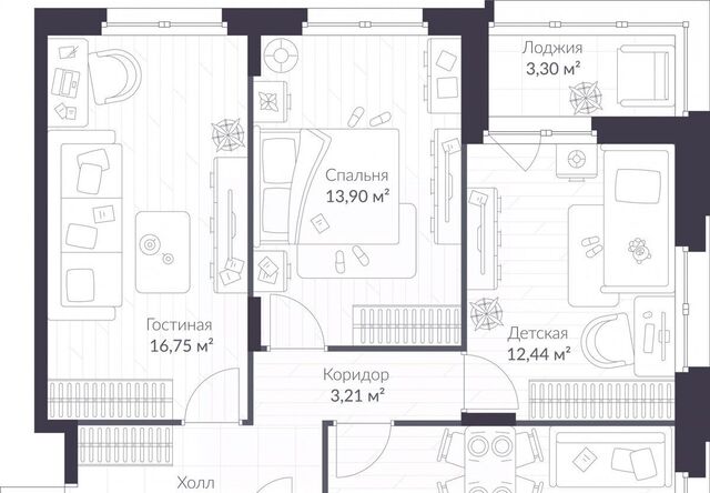 Озерки, Верен Норт Сертолово жилой комплекс фото Озерки, Верен Норт Сертолово жилой комплекс фото