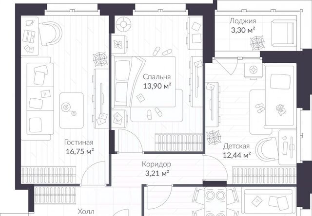Проспект Просвещения, Верен Норт Сертолово жилой комплекс фото Проспект Просвещения, Верен Норт Сертолово жилой комплекс фото