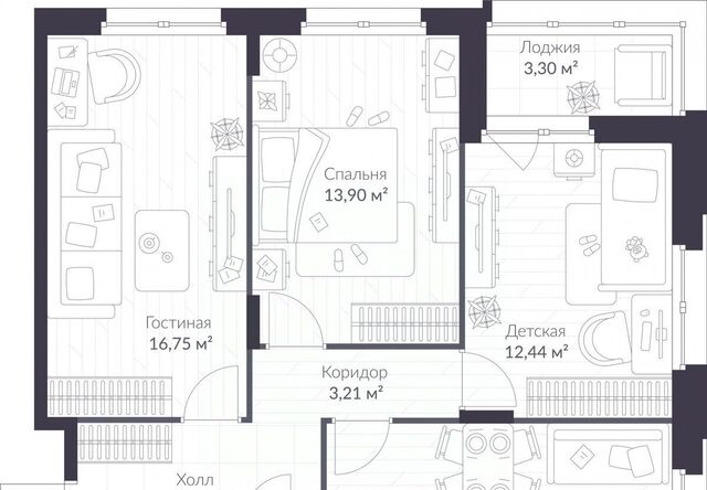 Озерки, Верен Норт Сертолово жилой комплекс фото Озерки, Верен Норт Сертолово жилой комплекс фото