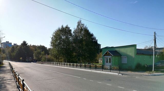 пгт Мурмаши Мурмаши-3 ул Советская 12а фото пгт Мурмаши Мурмаши-3 ул Советская 12а фото