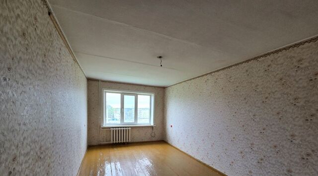 рп Майский ул Черемховская 23 фото рп Майский ул Черемховская 23 фото