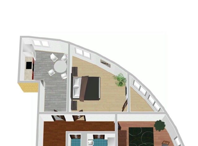 дом 47а фото дом 47а фото