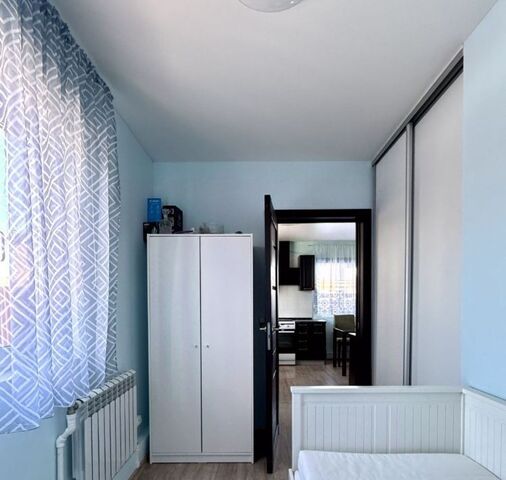 ул 5-я Петровская 7 фото ул 5-я Петровская 7 фото