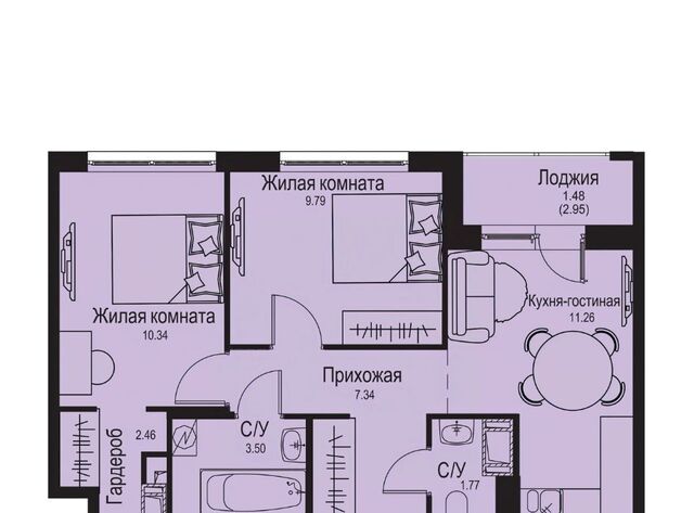 Заневское городское поселение, Улица Дыбенко, Айди Кудрово II жилой комплекс фото Заневское городское поселение, Улица Дыбенко, Айди Кудрово II жилой комплекс фото