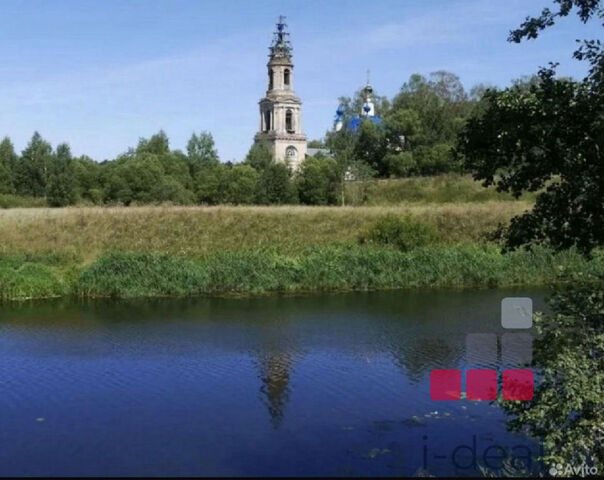 д Зятьково фото д Зятьково фото