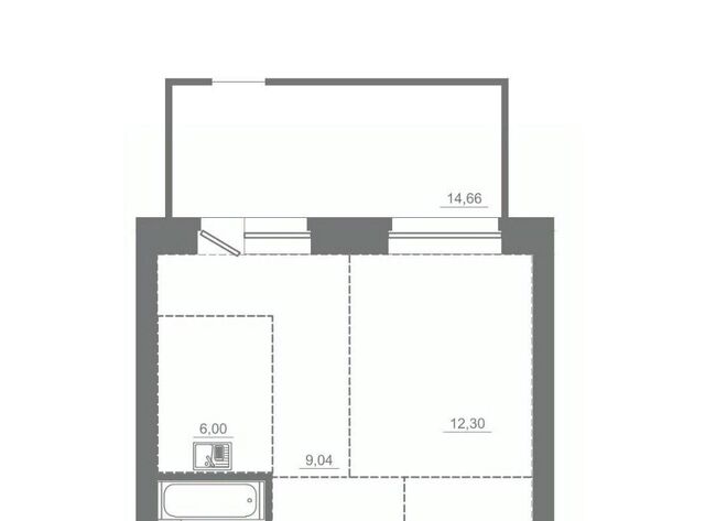 Золотая Нива фото Золотая Нива фото