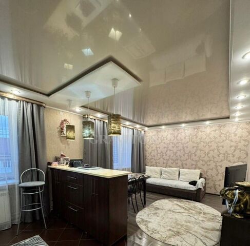 г Горно-Алтайск пр-кт Коммунистический 75 фото г Горно-Алтайск пр-кт Коммунистический 75 фото