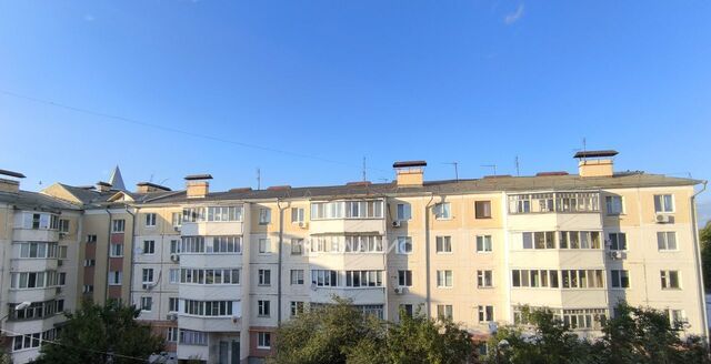 дом 5а фото дом 5а фото