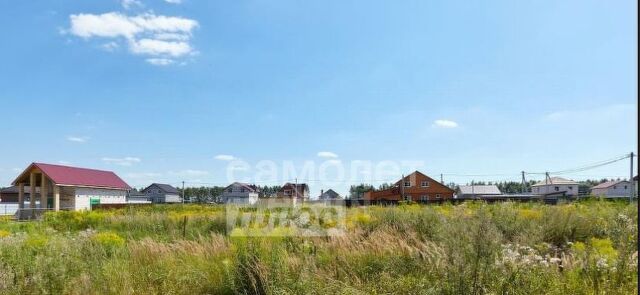 ул Радужная 17 фото ул Радужная 17 фото