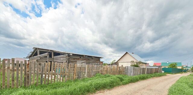 ул Береговая 39а фото ул Береговая 39а фото