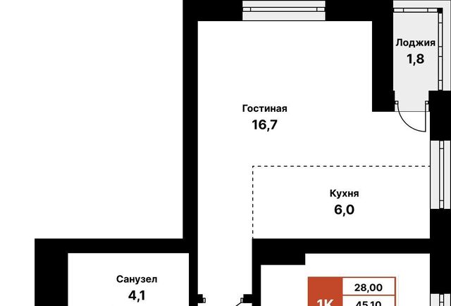 ул Ярмарочная 22/1 фото ул Ярмарочная 22/1 фото