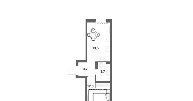 Девяткино, Экоквартал Нега жилой комплекс фото Девяткино, Экоквартал Нега жилой комплекс фото