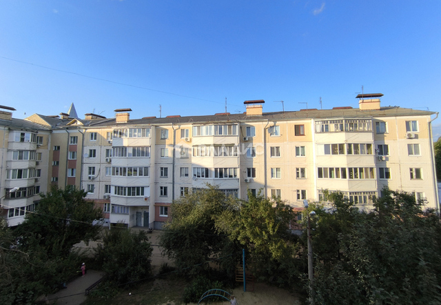 дом 5а Белгородский район, Белгород фото дом 5а Белгородский район, Белгород фото