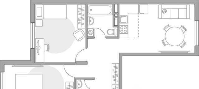 ул полковника Глазунова Аникеевка фото ул полковника Глазунова Аникеевка фото