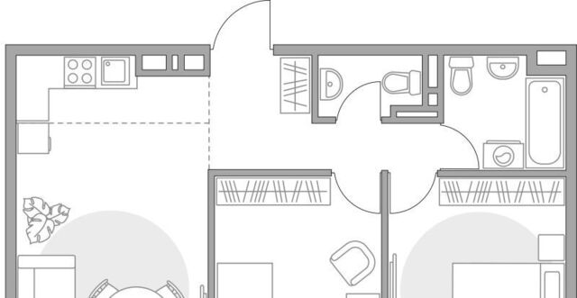 ул полковника Глазунова Аникеевка фото ул полковника Глазунова Аникеевка фото