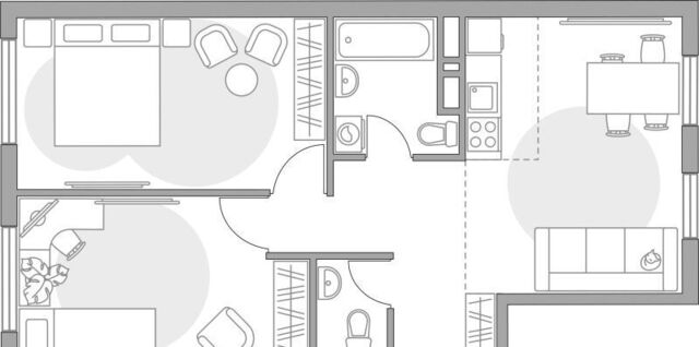 ул полковника Глазунова Аникеевка фото ул полковника Глазунова Аникеевка фото