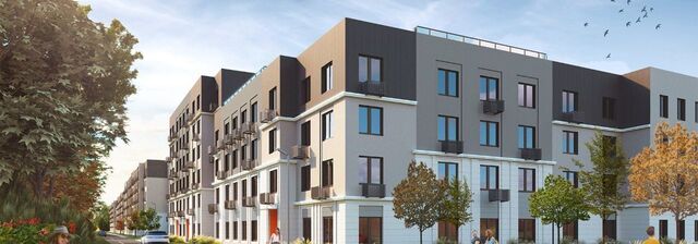 ул полковника Глазунова Аникеевка фото ул полковника Глазунова Аникеевка фото