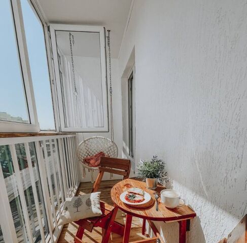 дом 77 фото дом 77 фото