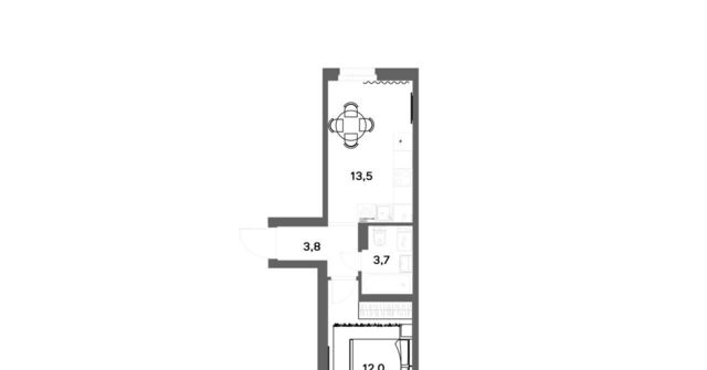 Девяткино, Экоквартал Нега жилой комплекс фото Девяткино, Экоквартал Нега жилой комплекс фото