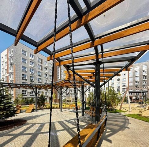 ул Вторая Ударная 7 фото ул Вторая Ударная 7 фото