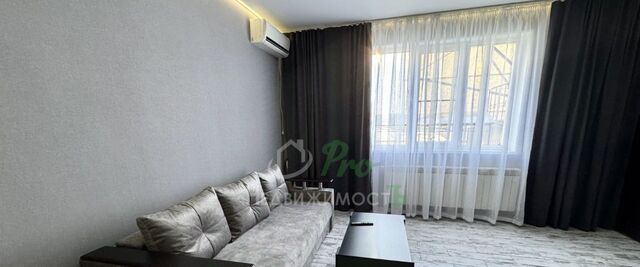 г Ейск ул Мичурина 58/2 фото г Ейск ул Мичурина 58/2 фото