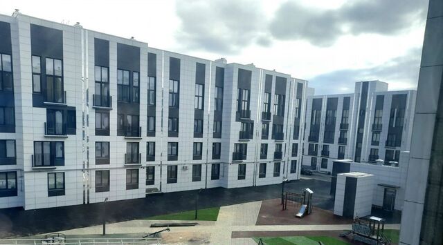 дом 2лк/2 фото дом 2лк/2 фото