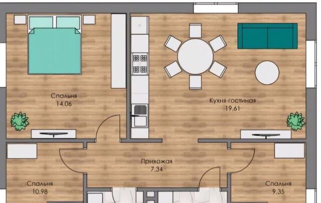 ул Московская сельсовет, Акбердинский фото ул Московская сельсовет, Акбердинский фото