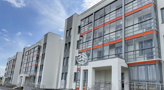 д Брёхово ЖК «Митино Дальнее» 15 Фирсановская, Химки городской округ фото д Брёхово ЖК «Митино Дальнее» 15 Фирсановская, Химки городской округ фото