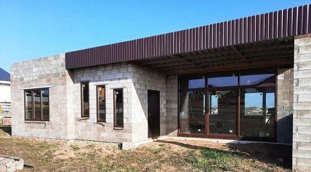 ул Поэтическая Майский-80 кв-л фото ул Поэтическая Майский-80 кв-л фото