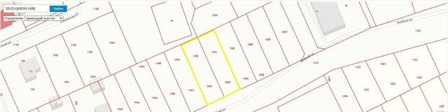 ул Зеленая 23 фото ул Зеленая 23 фото