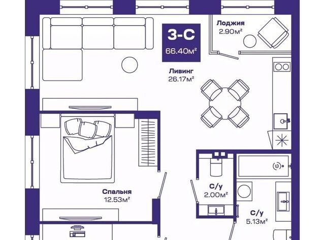 дом 47 Студенческая фото дом 47 Студенческая фото