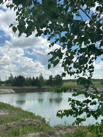 земля ул Шафрановая фото земля ул Шафрановая фото