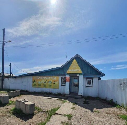 с Хомутово ул 2-я Урожайная 29а фото с Хомутово ул 2-я Урожайная 29а фото