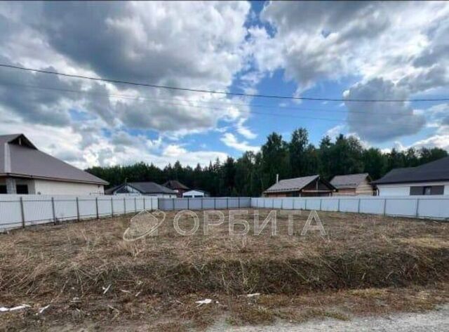 ул Кедровая фото ул Кедровая фото