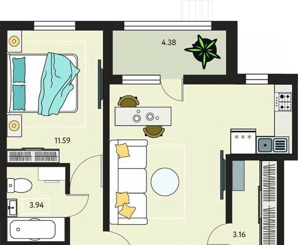 Ольха фото Ольха фото