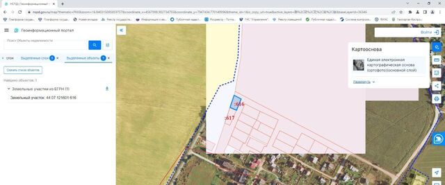 п Шувалово Сущевское с/пос фото п Шувалово Сущевское с/пос фото