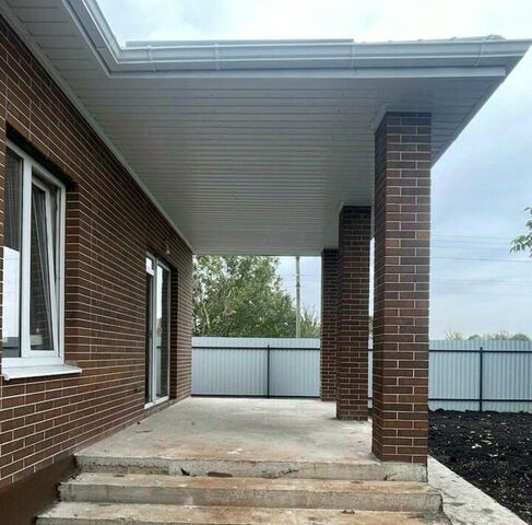 ул Карла Маркса фото ул Карла Маркса фото