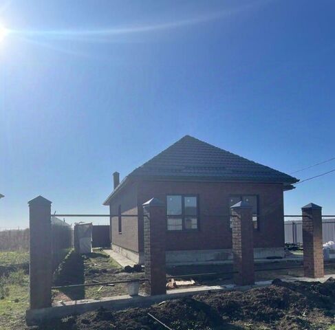 ул Степная фото ул Степная фото