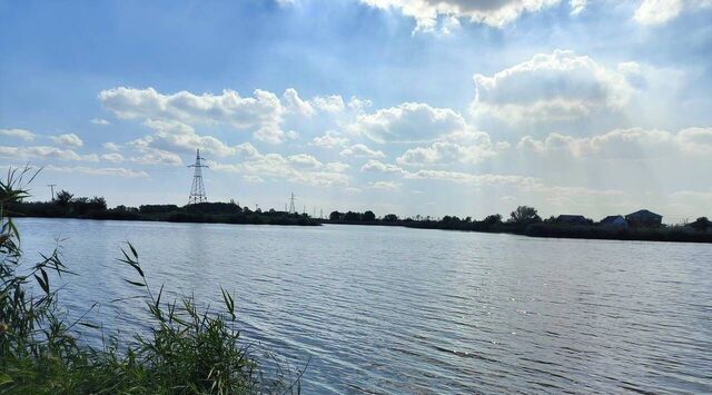 ул Выгонная фото ул Выгонная фото