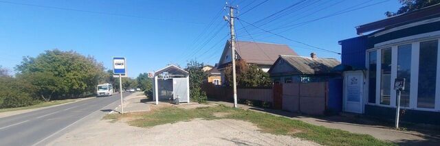 ст-ца Динская ул Гоголя фото ст-ца Динская ул Гоголя фото