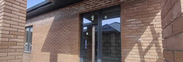 ул Куйбышева фото ул Куйбышева фото