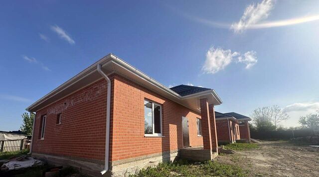 ул Горького фото ул Горького фото