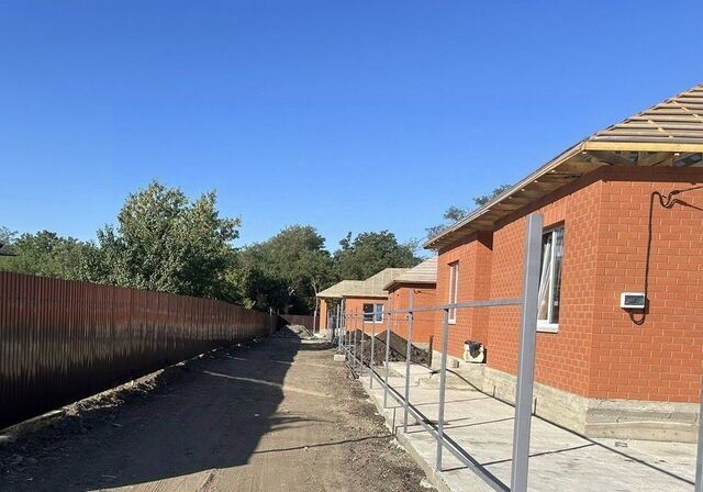 ул Мичурина фото ул Мичурина фото