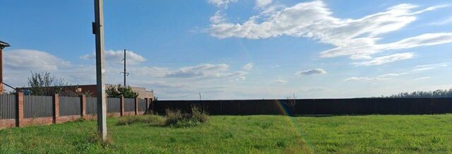 ст-ца Новотитаровская ул Выгонная 79/1а фото ст-ца Новотитаровская ул Выгонная 79/1а фото