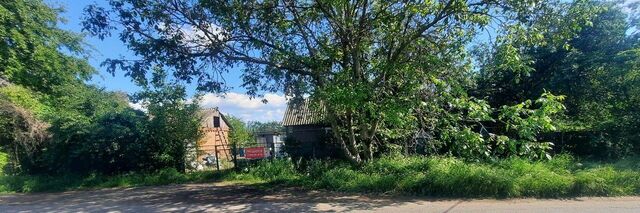 ул Заречная фото ул Заречная фото