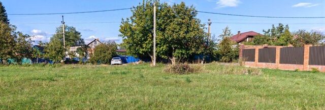 ст-ца Нововеличковская пер Вольный Нововеличковское с/пос фото ст-ца Нововеличковская пер Вольный Нововеличковское с/пос фото