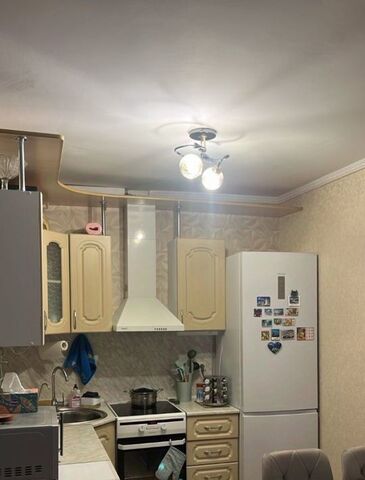 г Кемерово р-н Заводский ул Тухачевского 29 фото г Кемерово р-н Заводский ул Тухачевского 29 фото