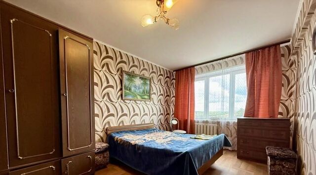 дом 26 фото дом 26 фото