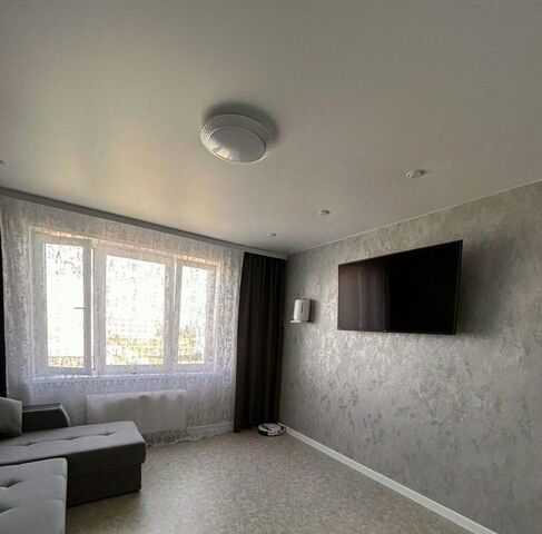 дом 5 фото дом 5 фото